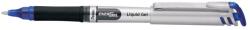 Pentel Roller cu gel pentel energel 0.7 mm plastic albastru (PE101102)