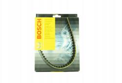 Bosch 1 987 949 553 Vezérműszíj