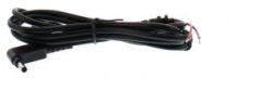 Well Cablu alimentare DC pt laptop Asus 4.0x1.35 L 1.2m 90W (CABLE-DC-AS-4.0X1.35/L) - tik