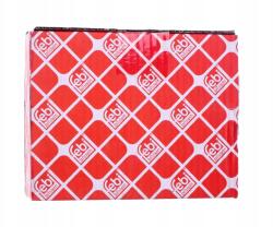 Febi Bilstein féktárcsa - allegro - 8 485 Ft