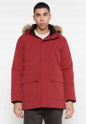 JACK & JONES Jack & Jones férfi univerzális kabát, S-es méret - allegro - 8 555 Ft