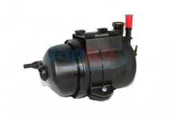 JAPKO filtru combustibil JAPKO 30L18 (30L18)