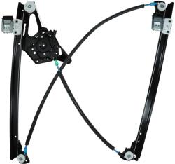 Kamoka 7200257 Ablak emelő