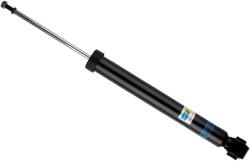 Bilstein 24-274241 Lengéscsillapító