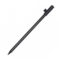Prologic Suport telescopic Prologic Avenger, lungime 30-50 cm (A6.PRO.65025) Suport lanseta