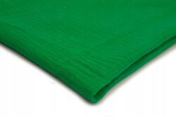 Orient Fashion Muszlin Double Gauze Pamut No. 35 Zöld 1/2Mb (Muślin)