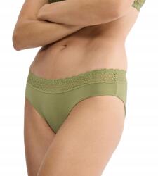 Triumph Feel of Modal Tai női bugyi, Size L, modál (102144037855-1235)