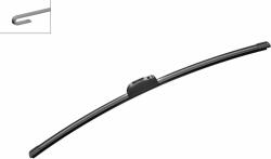Bosch 3397008538