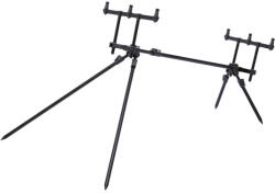Prologic Rod Pod Prologic C-Series Convertible Sky Pod, 3 posturi (A6.PRO.72779) Suport lanseta