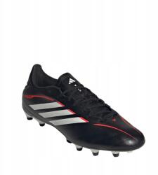 Adidas Focicipő adidas lanka parafa Copa Pure 2 League Fg r 40 (JQ0482)