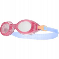 TYR Úszószemüveg gyerekeknek Tyr Aqua Blaze (LGKTKSTP/152)