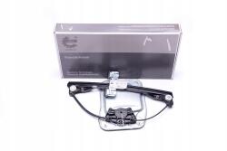 ESEN SKV 01SKV511 Ablak emelő