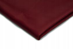 Orient Fashion Poliészter Bélés No. 30 Bordó 1/2 M (Podszewka_Poliestrowa Nr_30_Bordo 0,5)