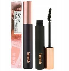 Heimish Dailism Smudge Stop Mascara 9 g Megbízható szempillaspirál (HEIMA400)