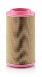 Mann-Filter Mann+hummel C 23 610 Légszűrő