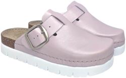 Doss Saboti medicali Doss 614 roz - dama (11297)