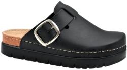 Doss Saboti medicali Doss 613 negru - dama (11650)