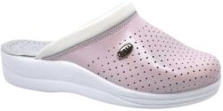 Doss Saboti medicali Doss 100-261 roz - dama (11667)