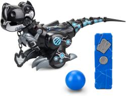 Silverlit Robot My Dino II (GS9009)