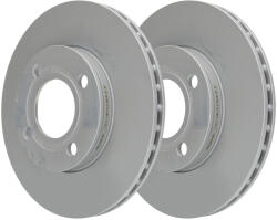 ATE 24.0120-0120.1 Féktárcsa (1db)