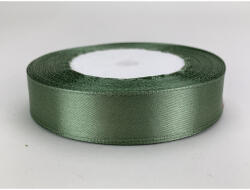  Moha szatén szalag 2cm x 22méter - csomagoláshoz és dekorációhoz