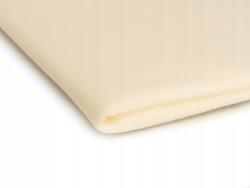 Orient Fashion Kötött Polar 300 g/m2 No. 2 Ecru 1/2 Mb (Polar_300 Nr_2_Ecru 0,5)