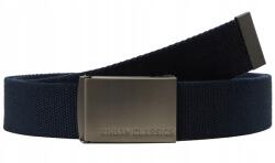 Urban Classics Single Öv (TB305)