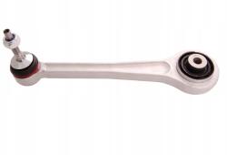 SKF Vkds 428507 B Lengőkar