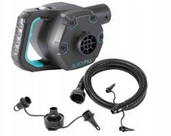 Intex Elektromos pumpa 220-240 V 66644 13716 (66644)