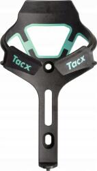TACX kulacs Tacx Ciro matt celeste Bianchi (T6500.30)