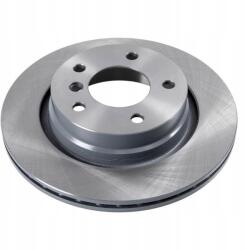 Febi Bilstein 17925 féktárcsa (1db)