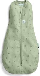 ergoPouch Cocoon pólya és hálózsák, 0.2 TOG, 0-3 hónapos korig (9352240022177)