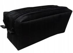  Iskolai Tolltartó NS09 Fekete