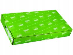 Valeo Ablak emelő Valeo 851106 Első Szélvédő Emelő Le Elektr Valeo