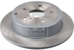 Febi Bilstein 27238 féktárcsa (1db)