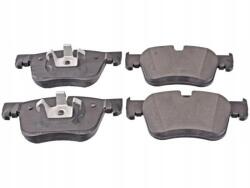 Febi Bilstein 16958 Fékbetét készlet