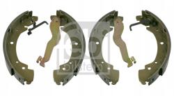 Febi Bilstein 02910 fékpofák készlet