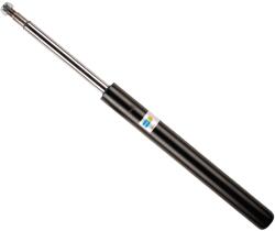 Bilstein 21-030543 Lengéscsillapító