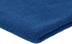 Orient Fashion Minky Bárány Boucle No. 17 Chaber 1/2 Mb (BOUCLE_Baranek Nr_17_Chaber 0,5)