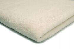 Orient Fashion Minky Plush Sima Kétoldalas No. 2 Ecru 1/2 Mb (Minky_Plush_Dwustronny Nr_2_Ecru 0,5)