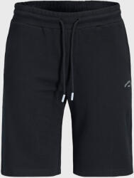 Jack & jones Мъжки памучни шорти JACK AND JONES JPSTGordon (12289726_sor)