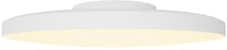 Nordlux Plafoniera LED baie IP65 Serenova 36cm (2610066001 NL)
