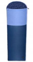 Spokey Nyári Hálózsák 210X75X60CM Ultralight 600II (944775)