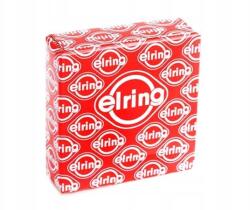 Elring 935.780 Tömítés, kipufogó csonk