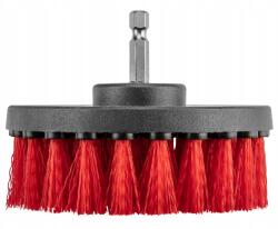 GRAPHITE Tisztító kefék fúrógéphez (57T437)