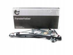 ESEN SKV 01SKV941 Ablak emelő