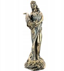 Veronese Szerencse Szobor Bőség Szimbólum figura Veronese WU71833A4 ajándék (WU71833A4)