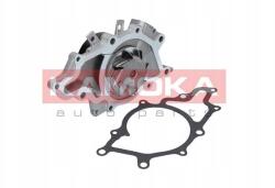 Kamoka T0168 szivattyú