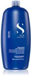 ALFAPARF Milano Semi Di Lino Volumizing Шампоани 1000ml