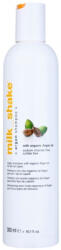 Milk Shake Argan Шампоани 300ml